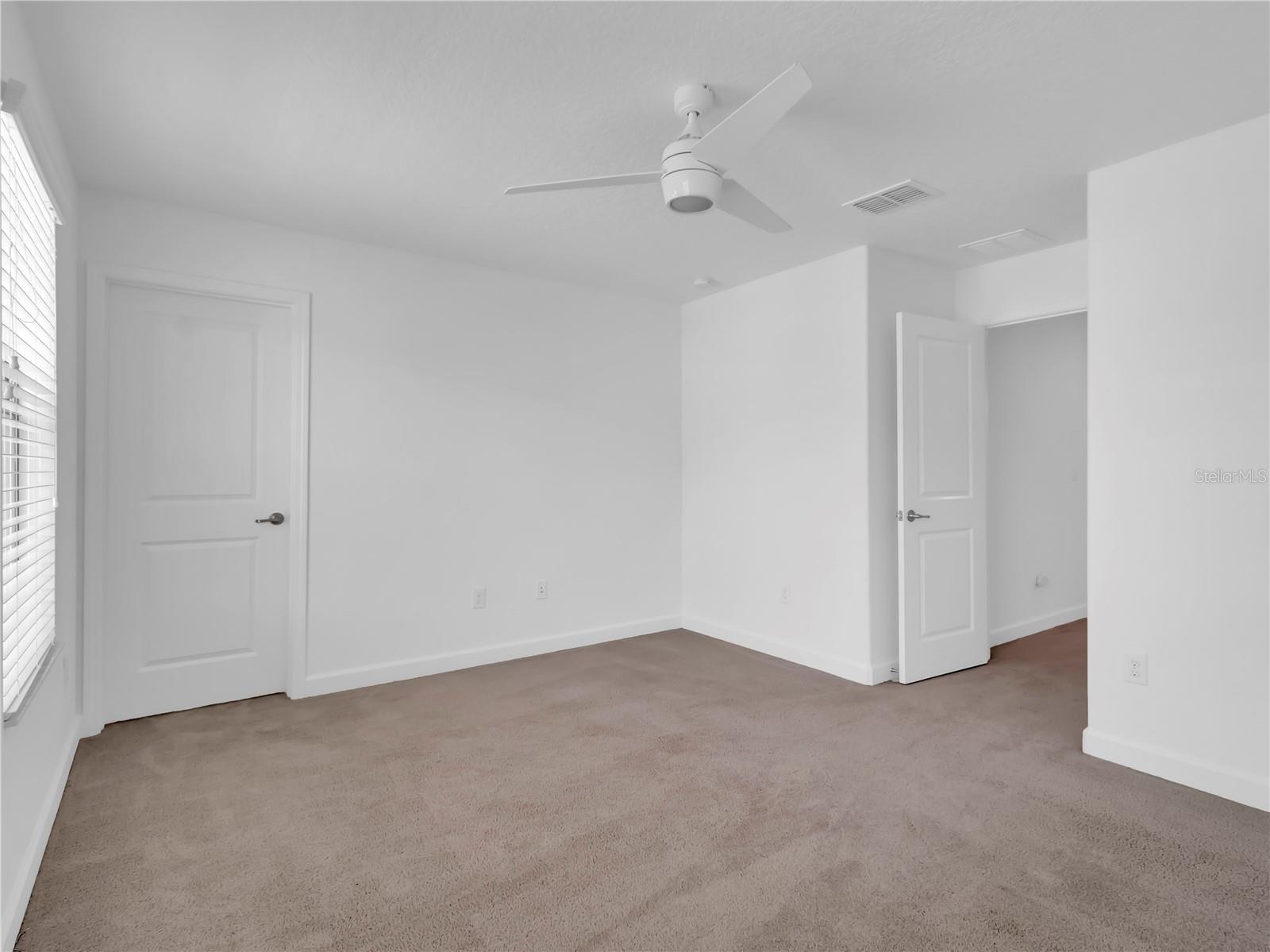Image 28 of 52 For 5052 Ivory Stone Drive