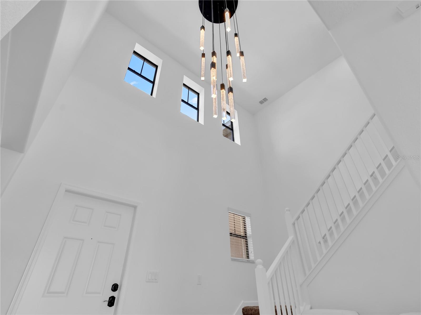 Image 3 of 52 For 5052 Ivory Stone Drive
