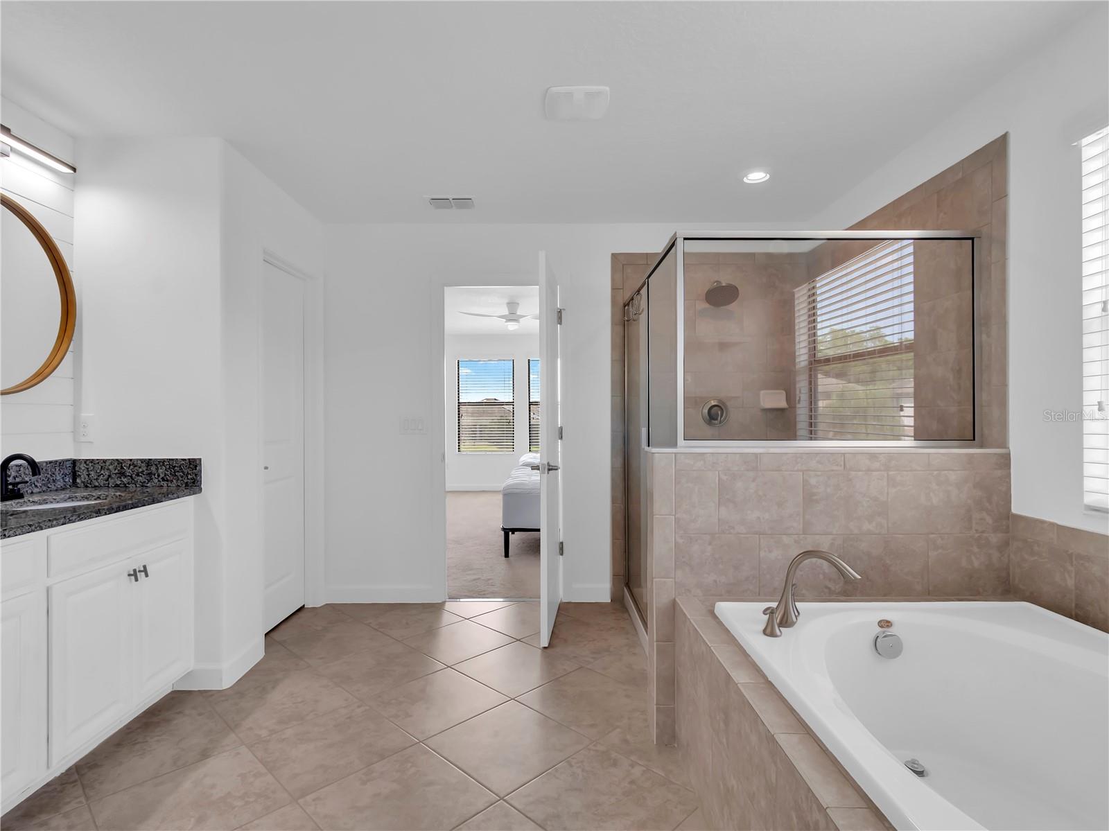 Image 32 of 52 For 5052 Ivory Stone Drive