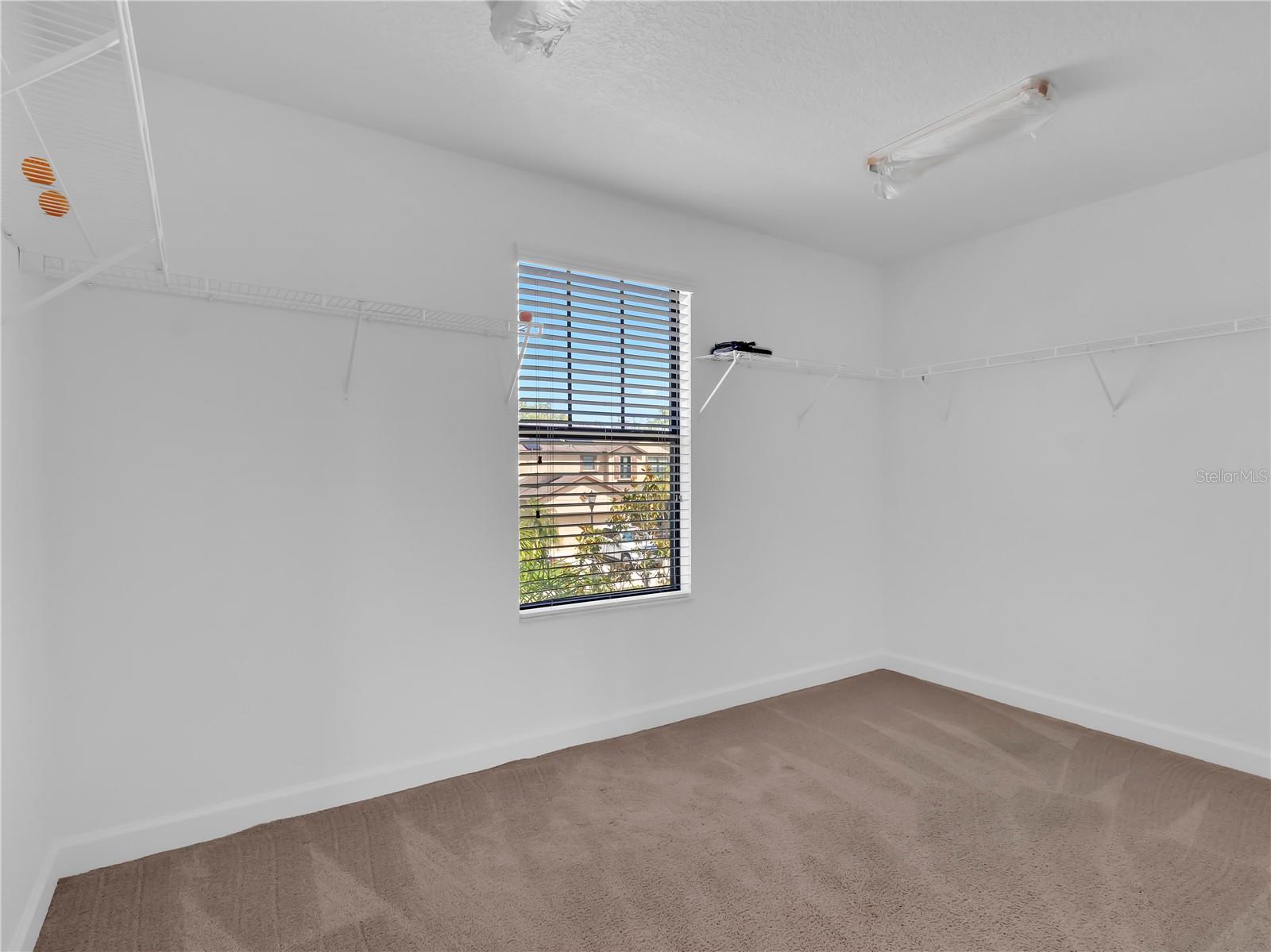 Image 33 of 52 For 5052 Ivory Stone Drive