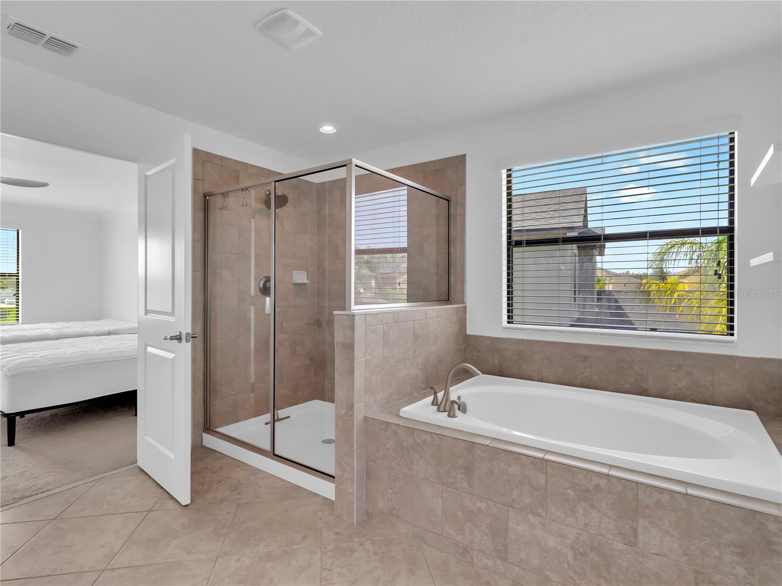 Image 34 of 52 For 5052 Ivory Stone Drive