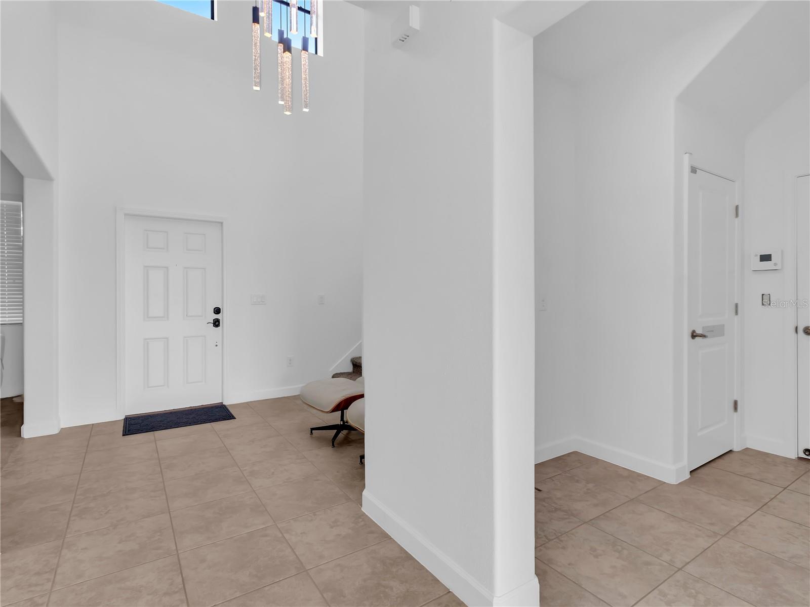 Image 35 of 52 For 5052 Ivory Stone Drive