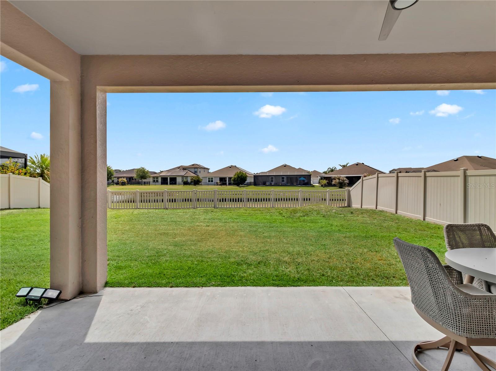 Image 36 of 52 For 5052 Ivory Stone Drive