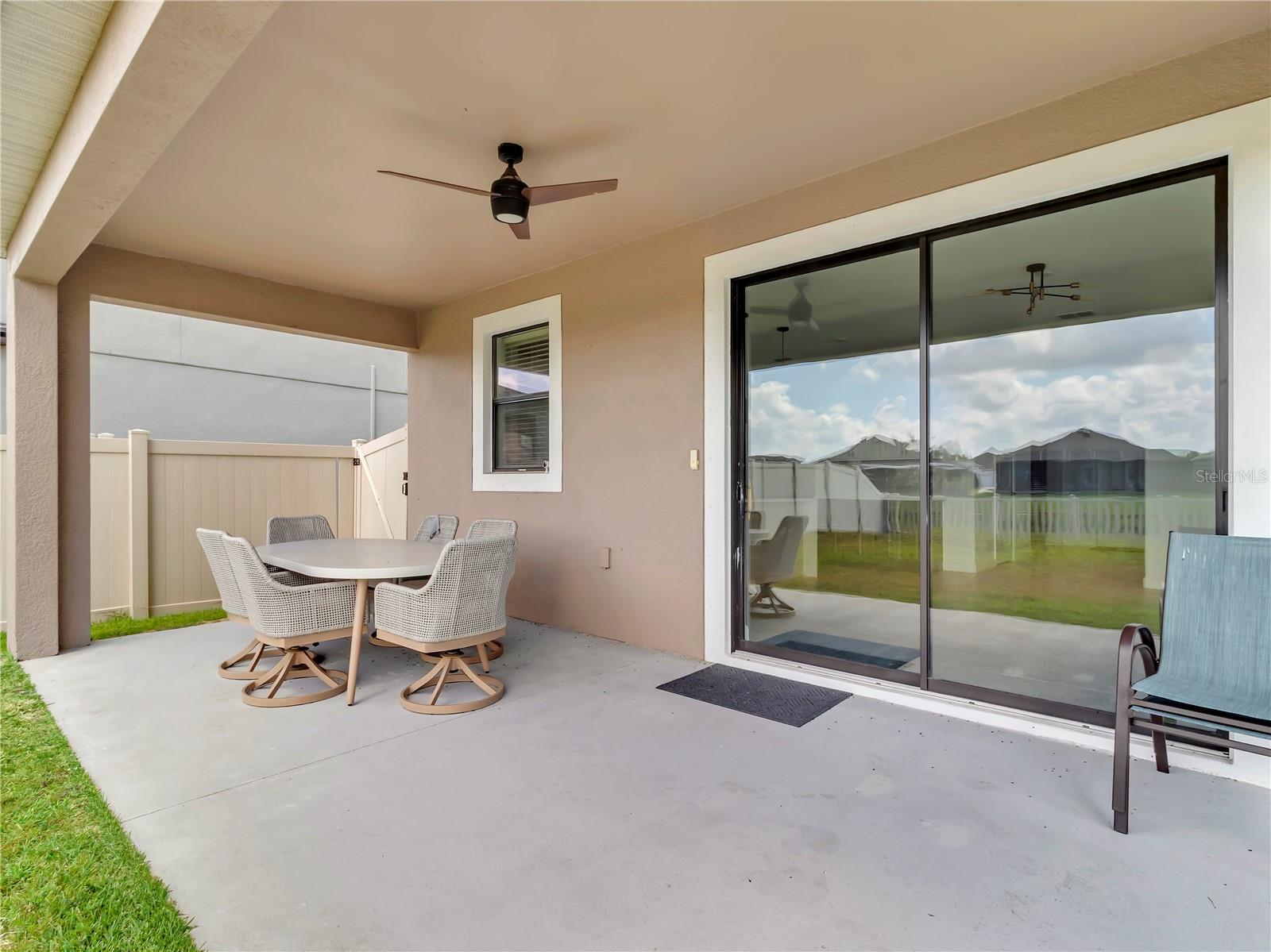 Image 37 of 52 For 5052 Ivory Stone Drive