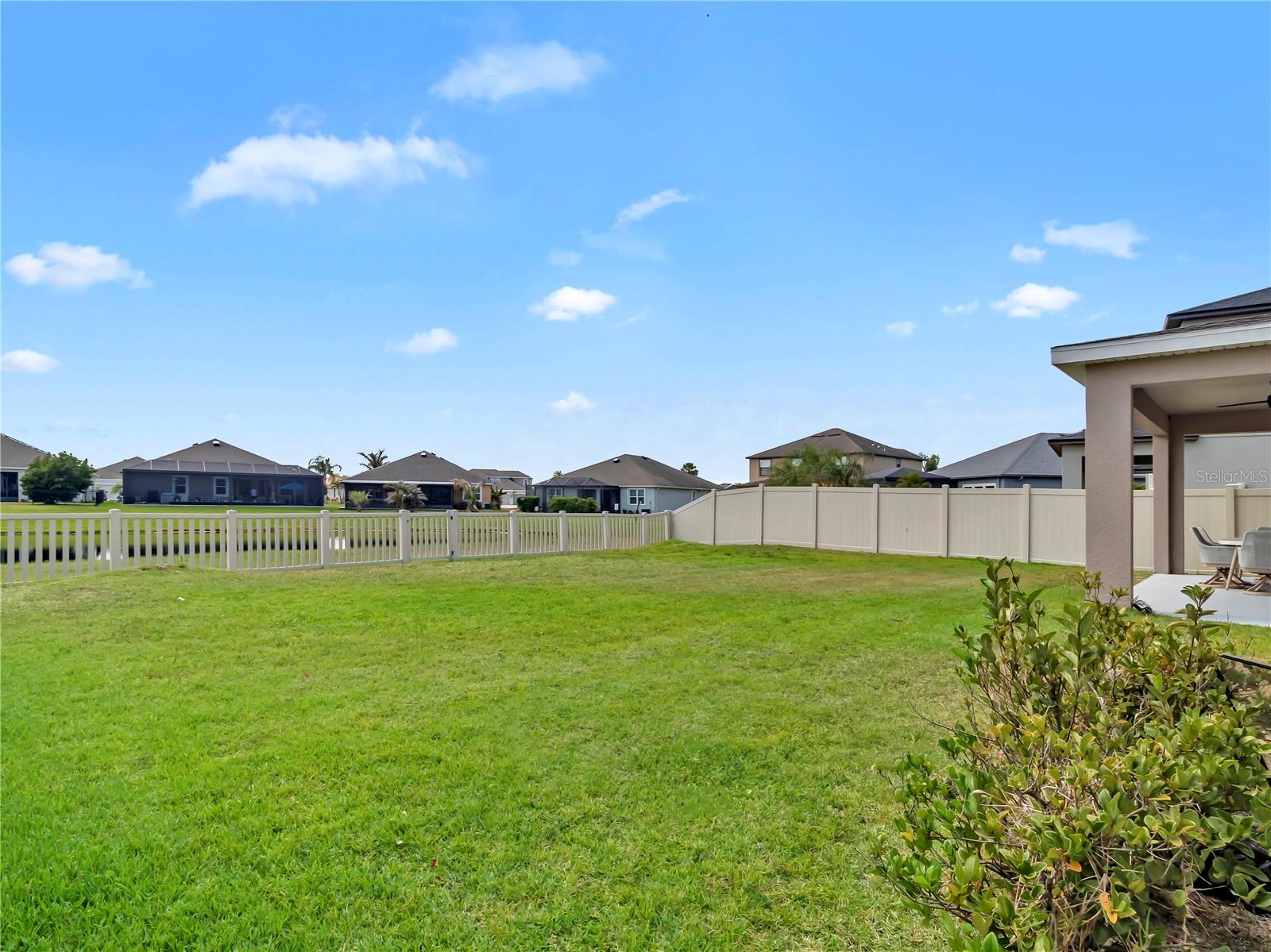Image 38 of 52 For 5052 Ivory Stone Drive