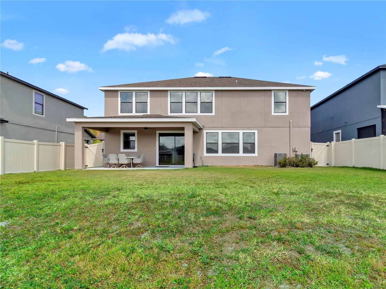 Image 39 of 52 For 5052 Ivory Stone Drive