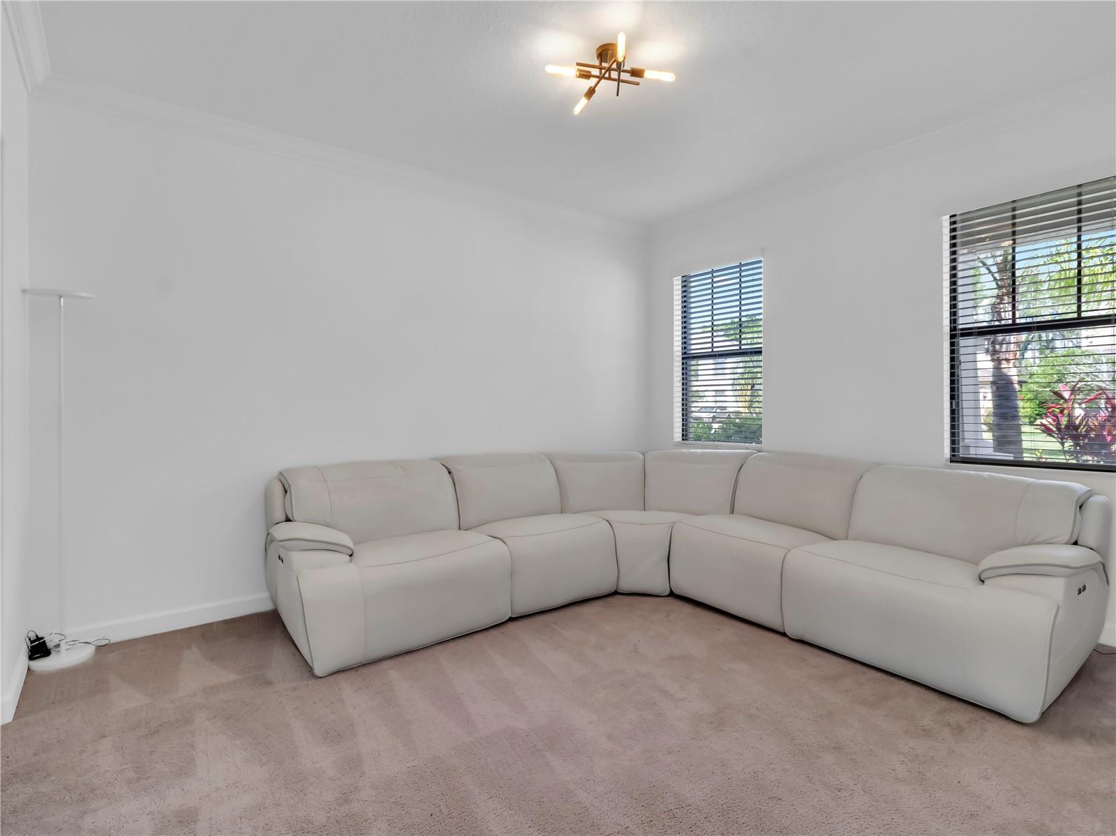 Image 4 of 52 For 5052 Ivory Stone Drive