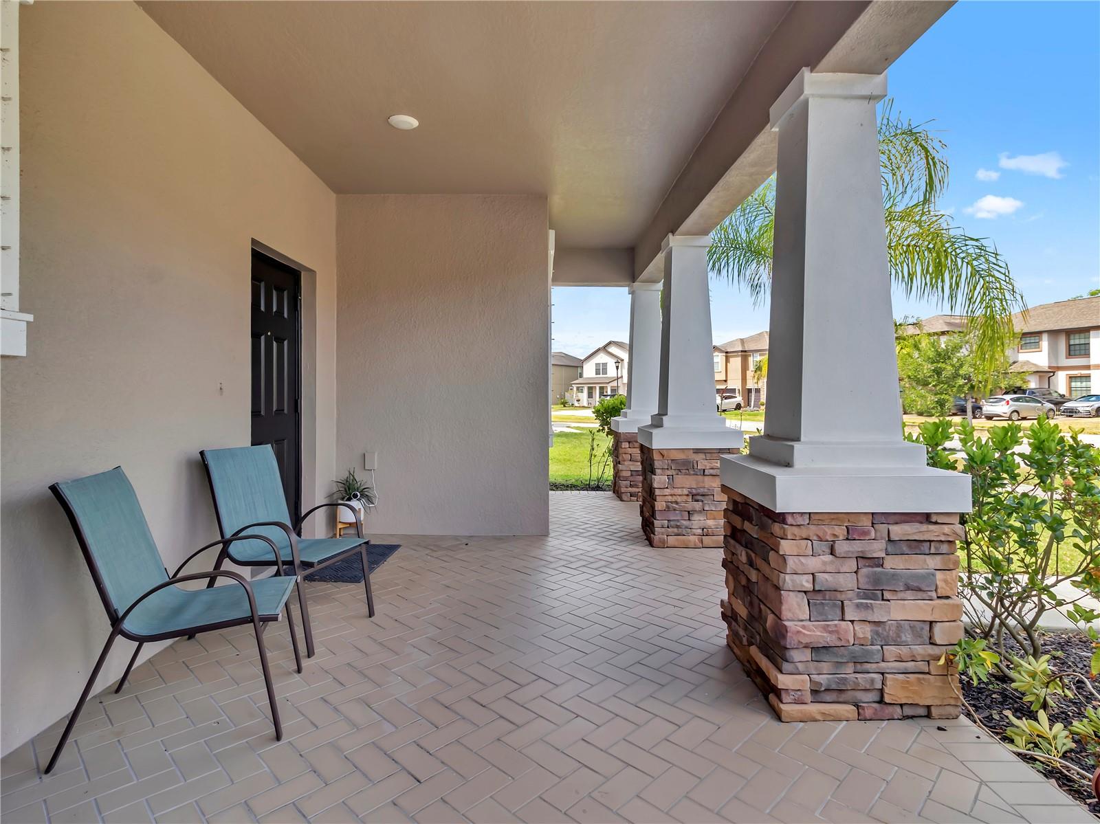 Image 40 of 52 For 5052 Ivory Stone Drive