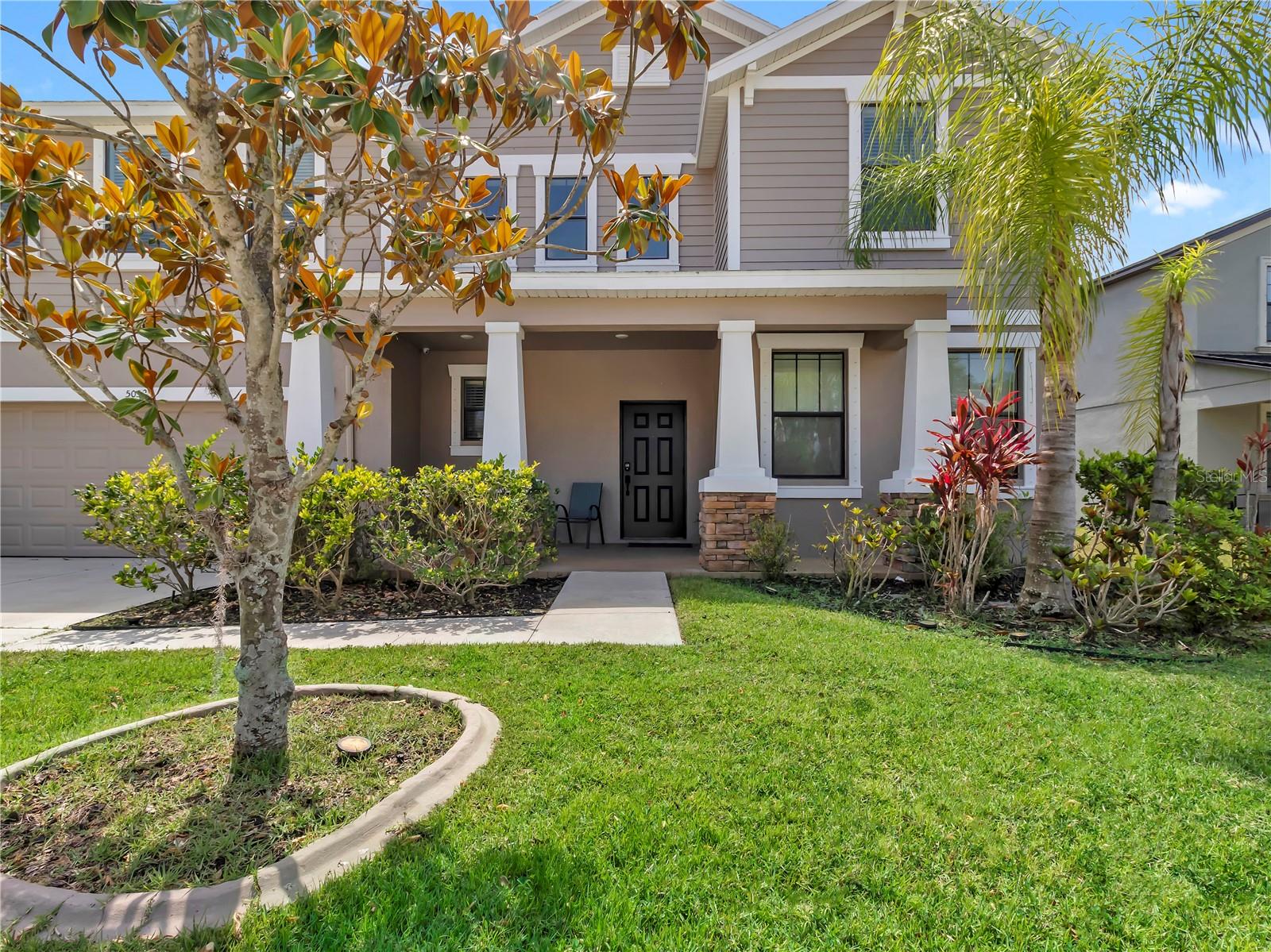 Image 41 of 52 For 5052 Ivory Stone Drive