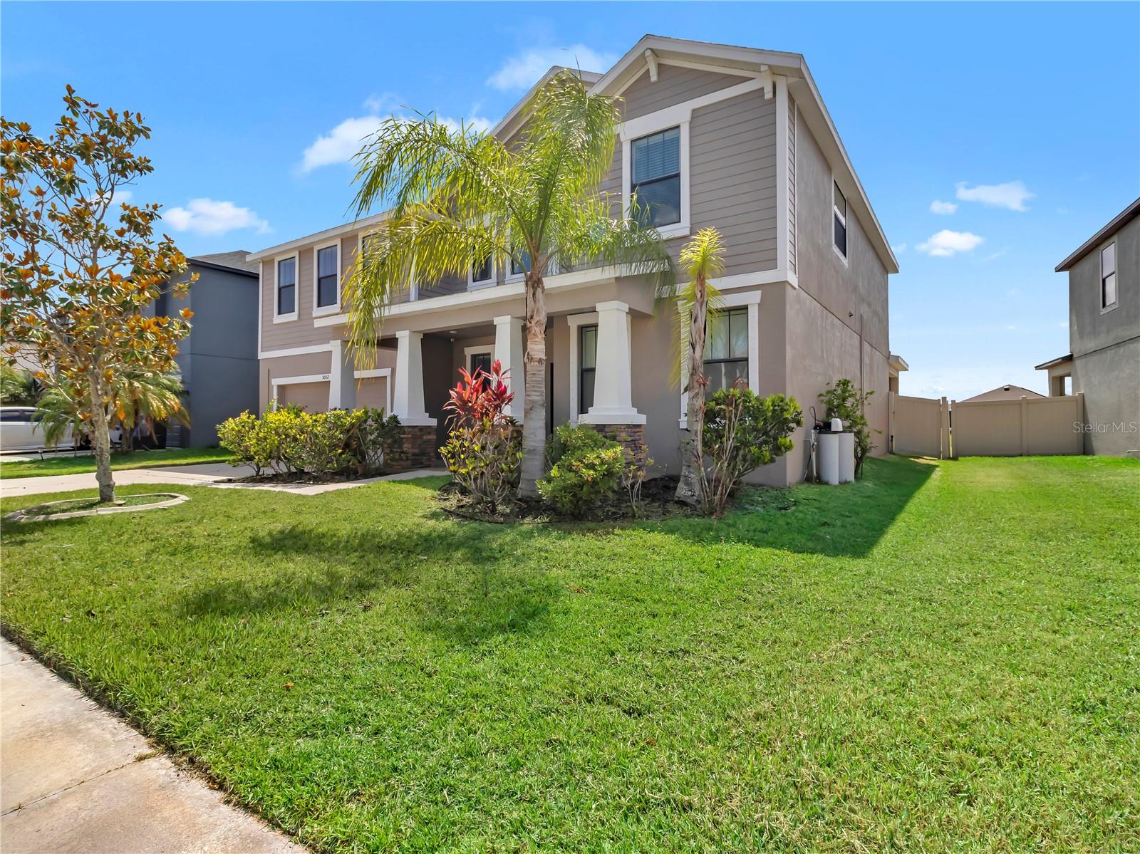 Image 42 of 52 For 5052 Ivory Stone Drive