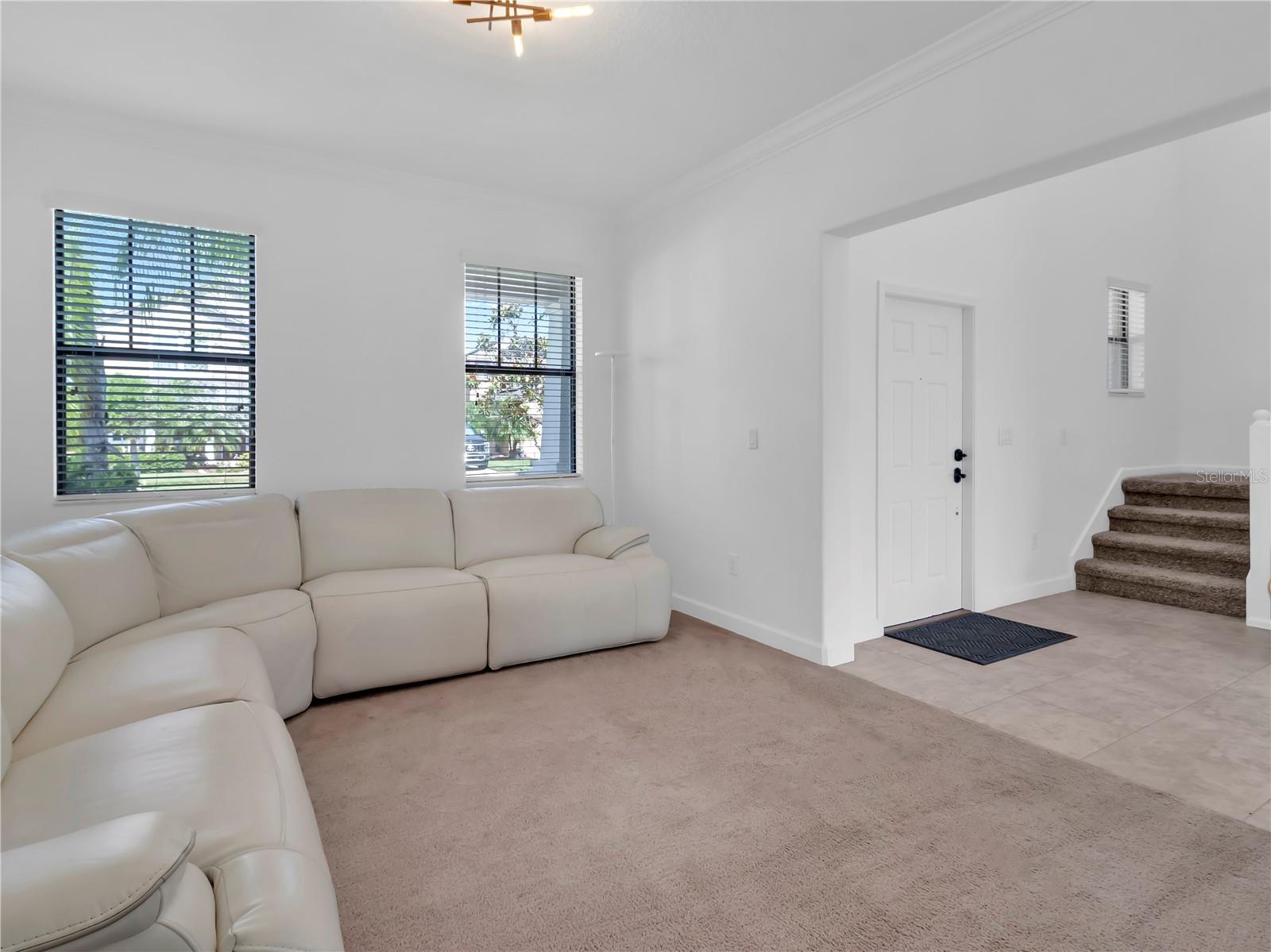 Image 5 of 52 For 5052 Ivory Stone Drive