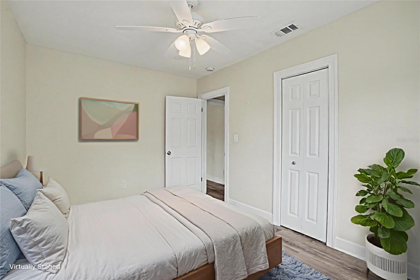Image 39 of 57 For 850 18th Avenue S