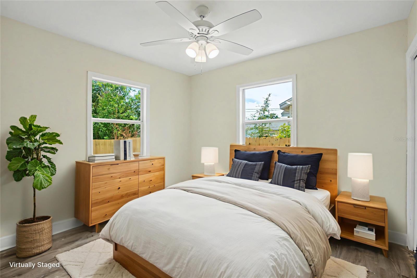 Image 45 of 57 For 850 18th Avenue S