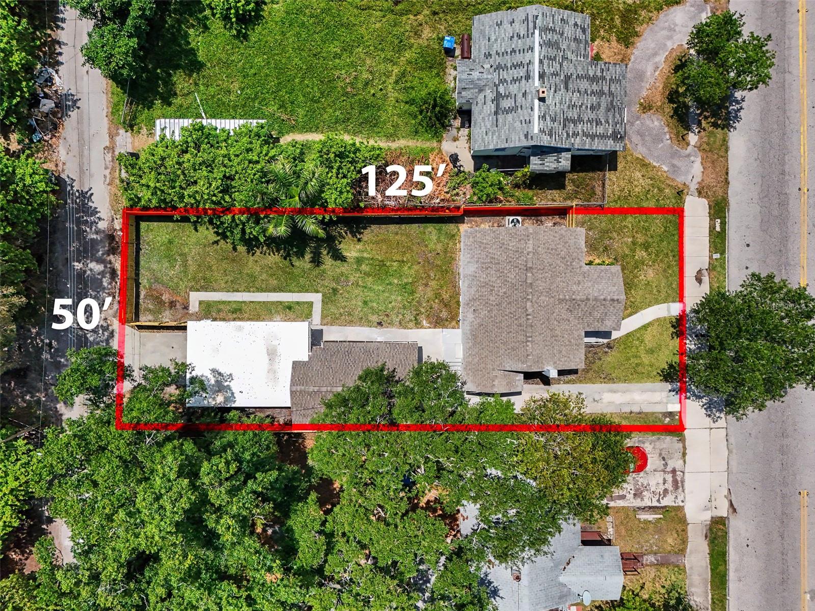 Image 7 of 57 For 850 18th Avenue S
