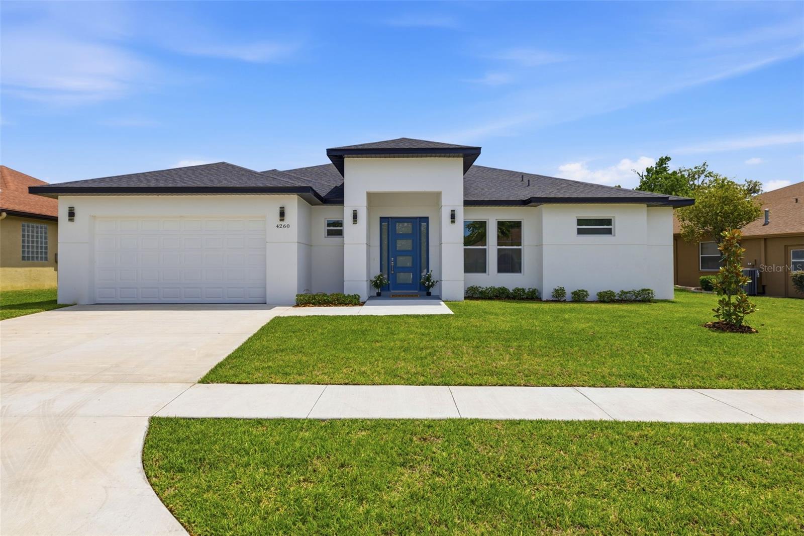 Details for 4260 Baudelaire Court, BROOKSVILLE, FL 34604