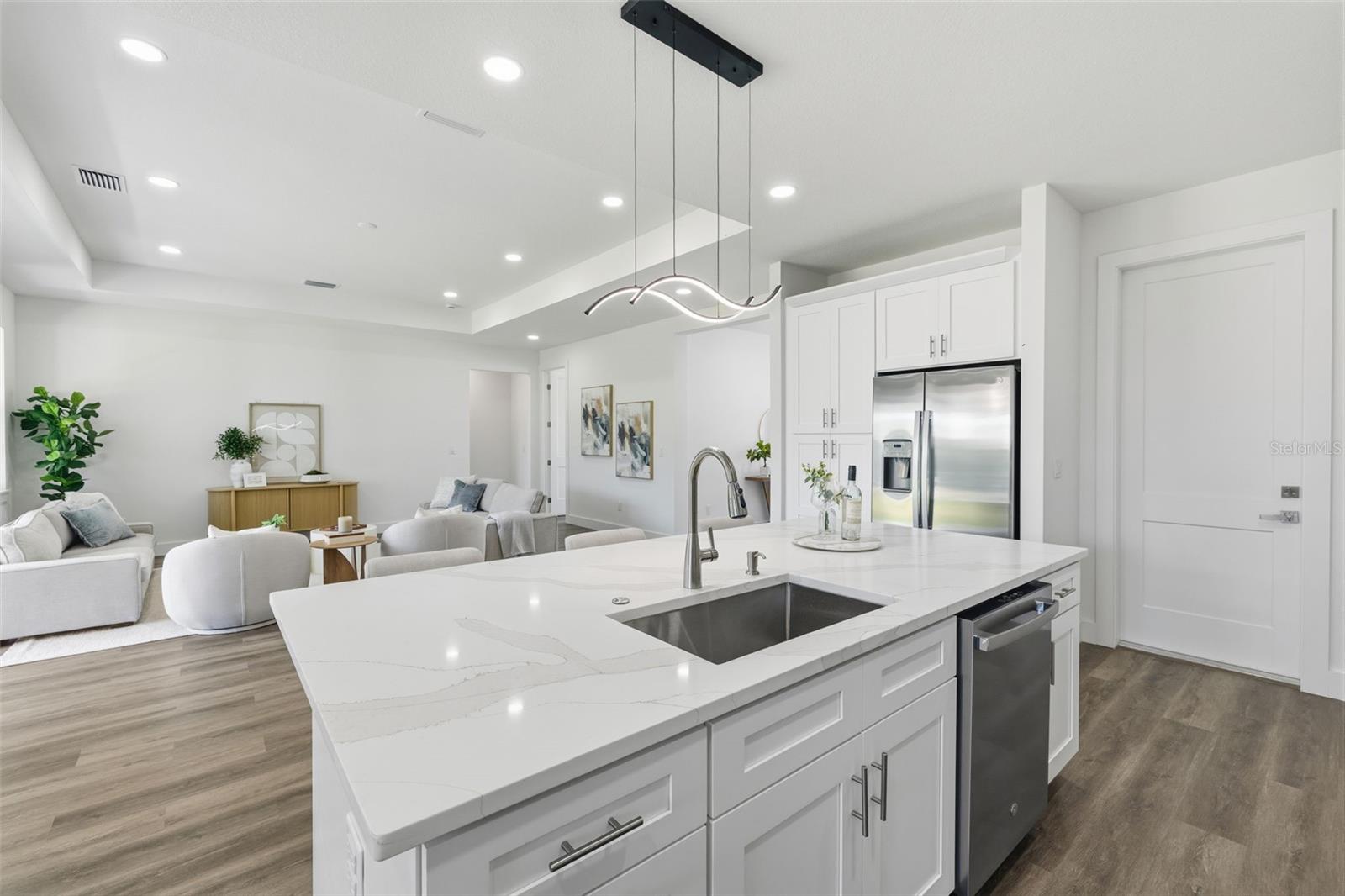 Image 10 of 46 For 4260 Baudelaire Court