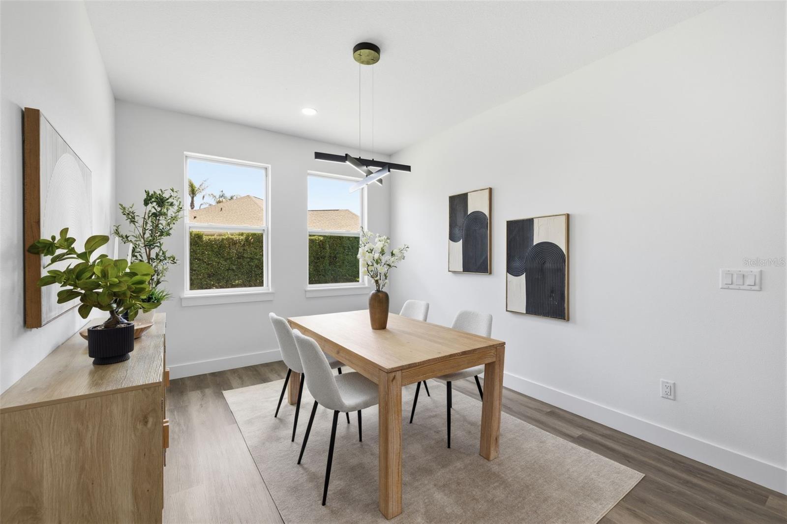 Image 11 of 46 For 4260 Baudelaire Court