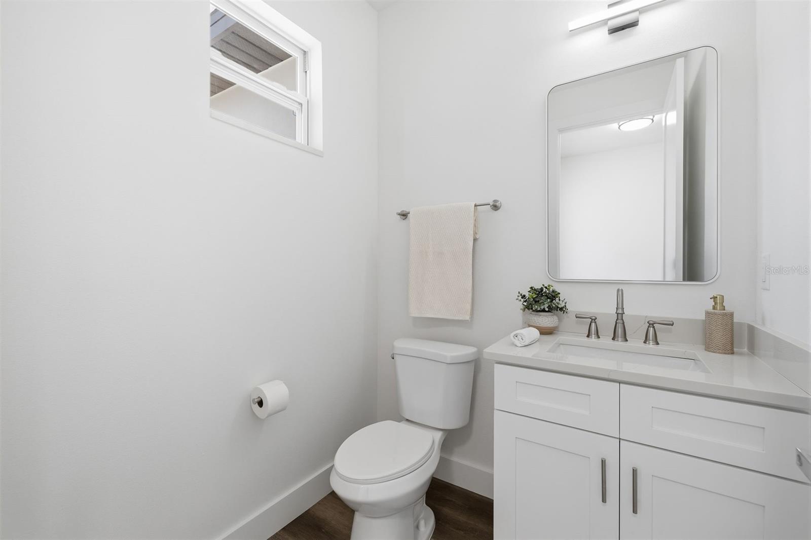 Image 12 of 46 For 4260 Baudelaire Court