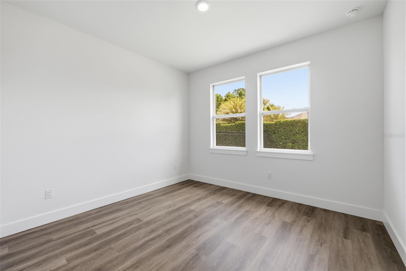 Image 13 of 46 For 4260 Baudelaire Court