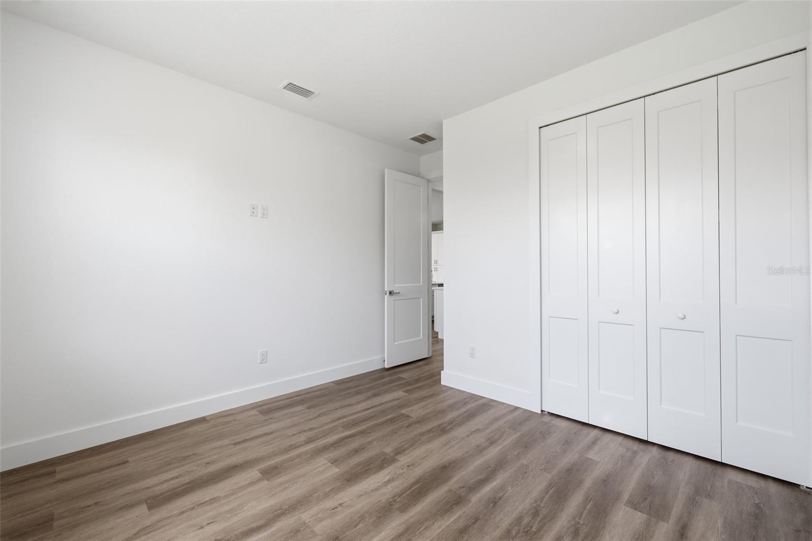 Image 14 of 46 For 4260 Baudelaire Court