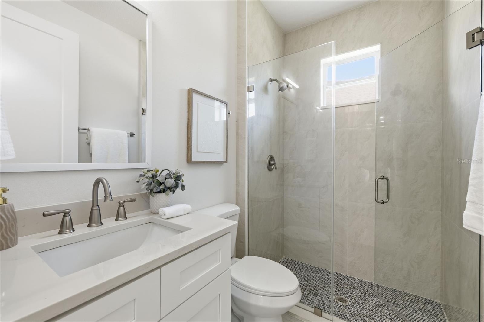 Image 15 of 46 For 4260 Baudelaire Court