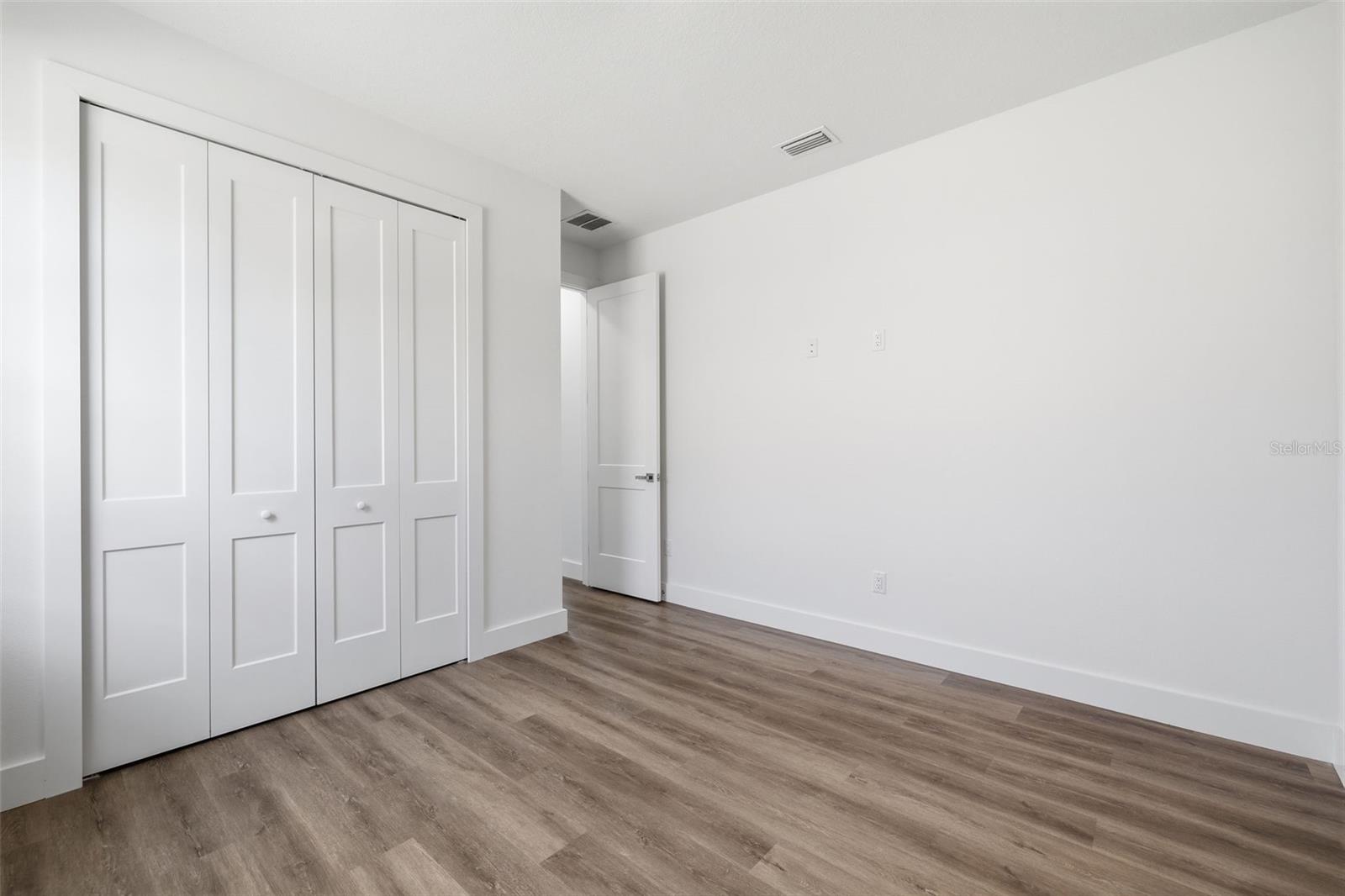 Image 17 of 46 For 4260 Baudelaire Court
