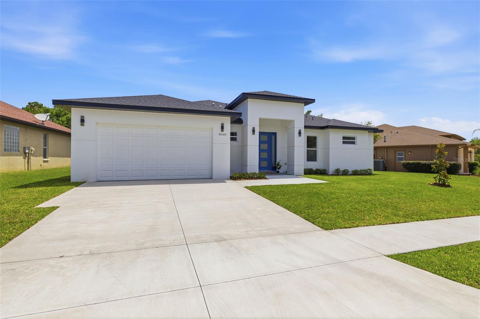 Image 2 of 46 For 4260 Baudelaire Court