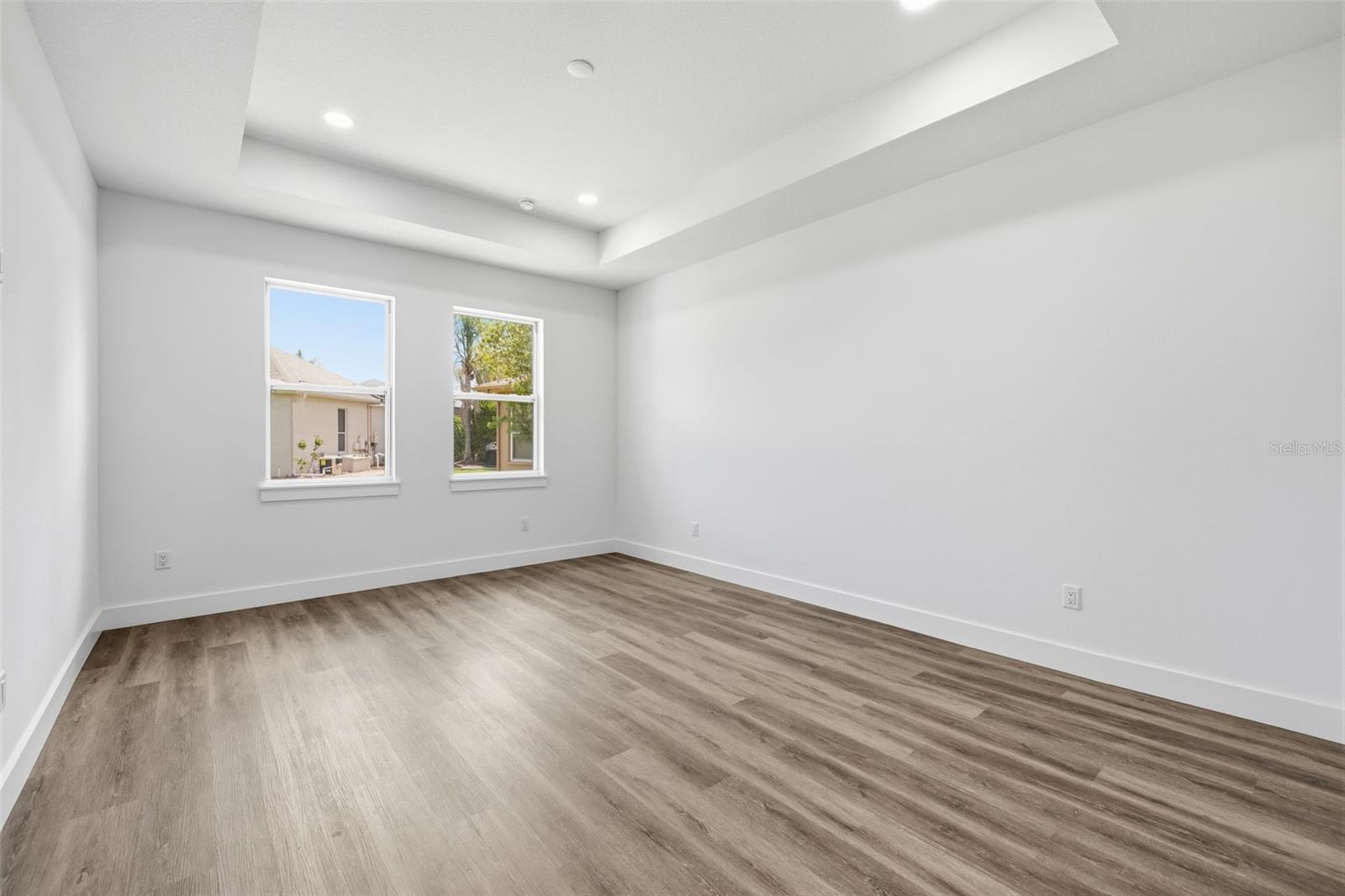 Image 20 of 46 For 4260 Baudelaire Court