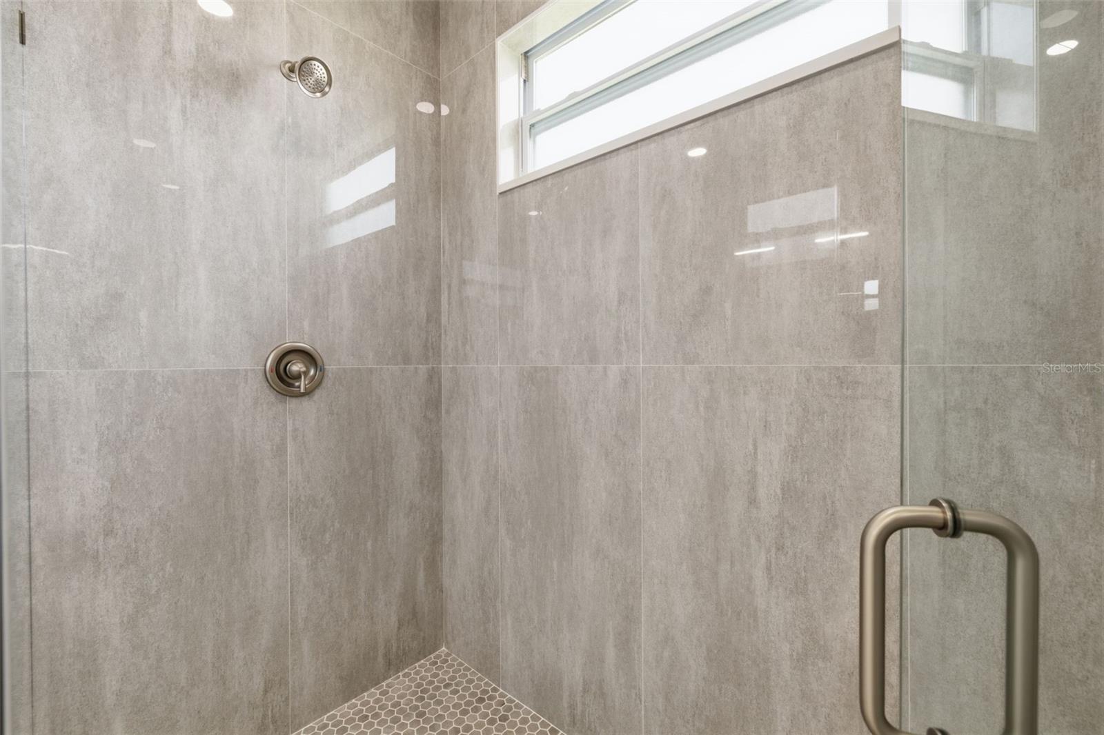 Image 26 of 46 For 4260 Baudelaire Court