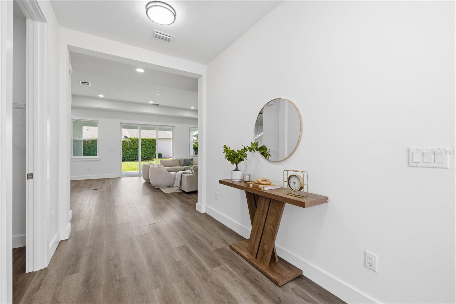 Image 3 of 46 For 4260 Baudelaire Court