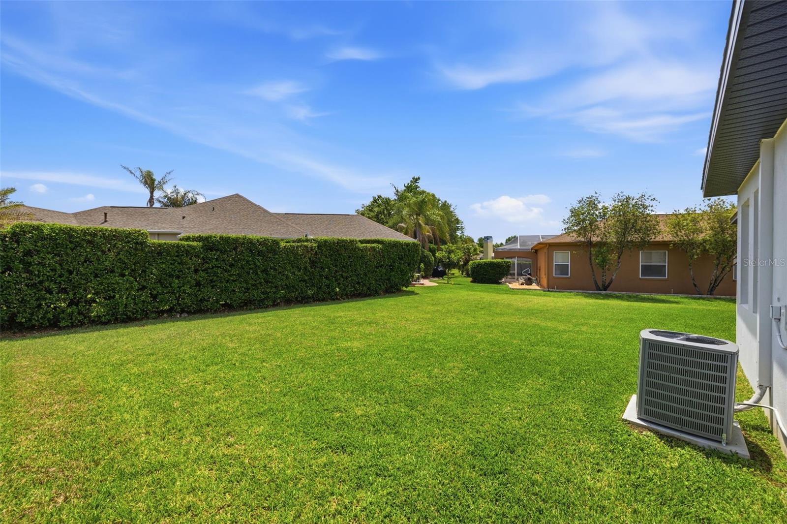 Image 30 of 46 For 4260 Baudelaire Court