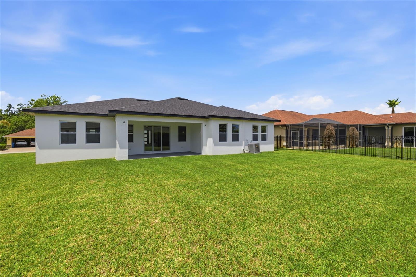 Image 31 of 46 For 4260 Baudelaire Court