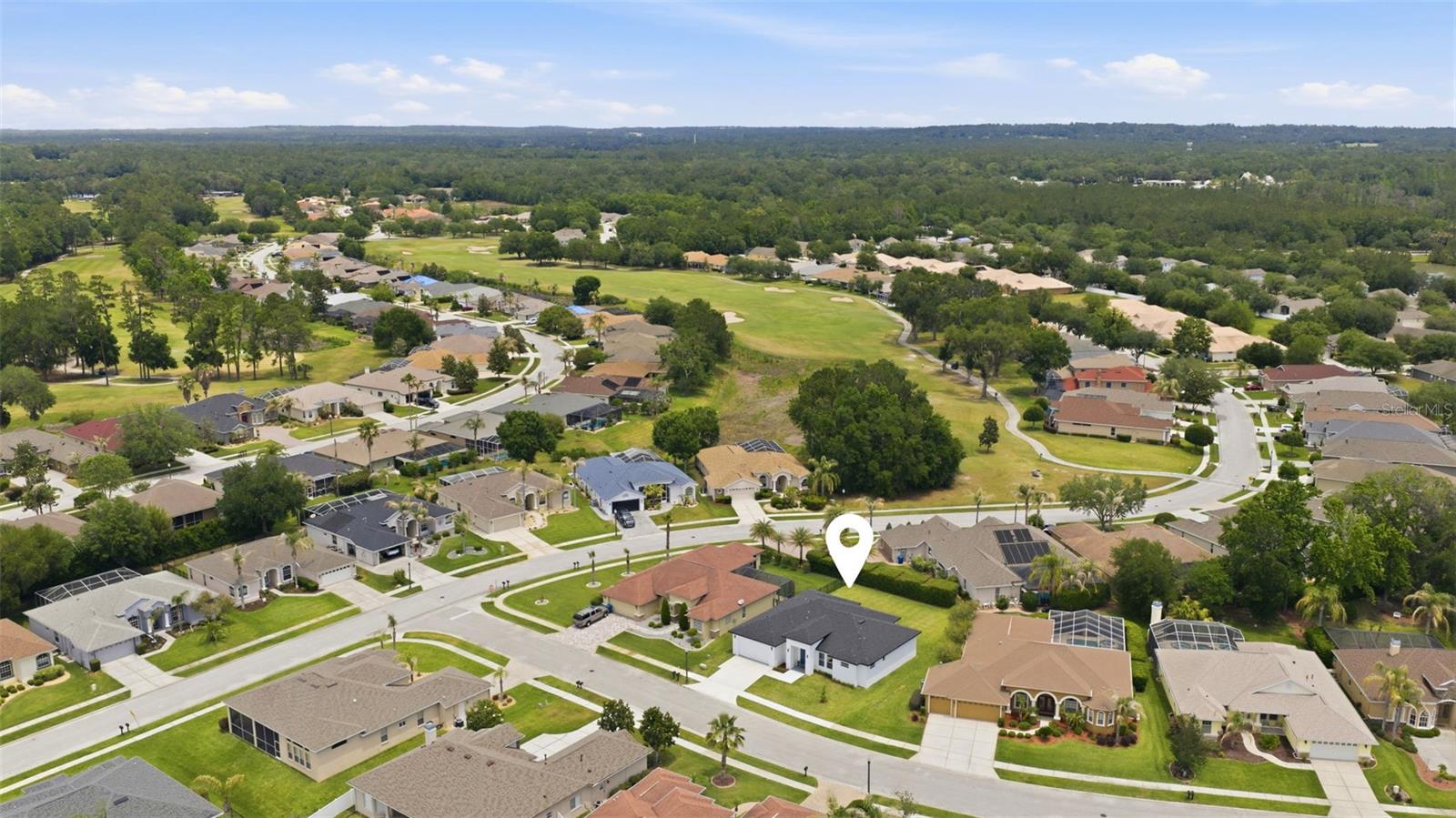 Image 33 of 46 For 4260 Baudelaire Court
