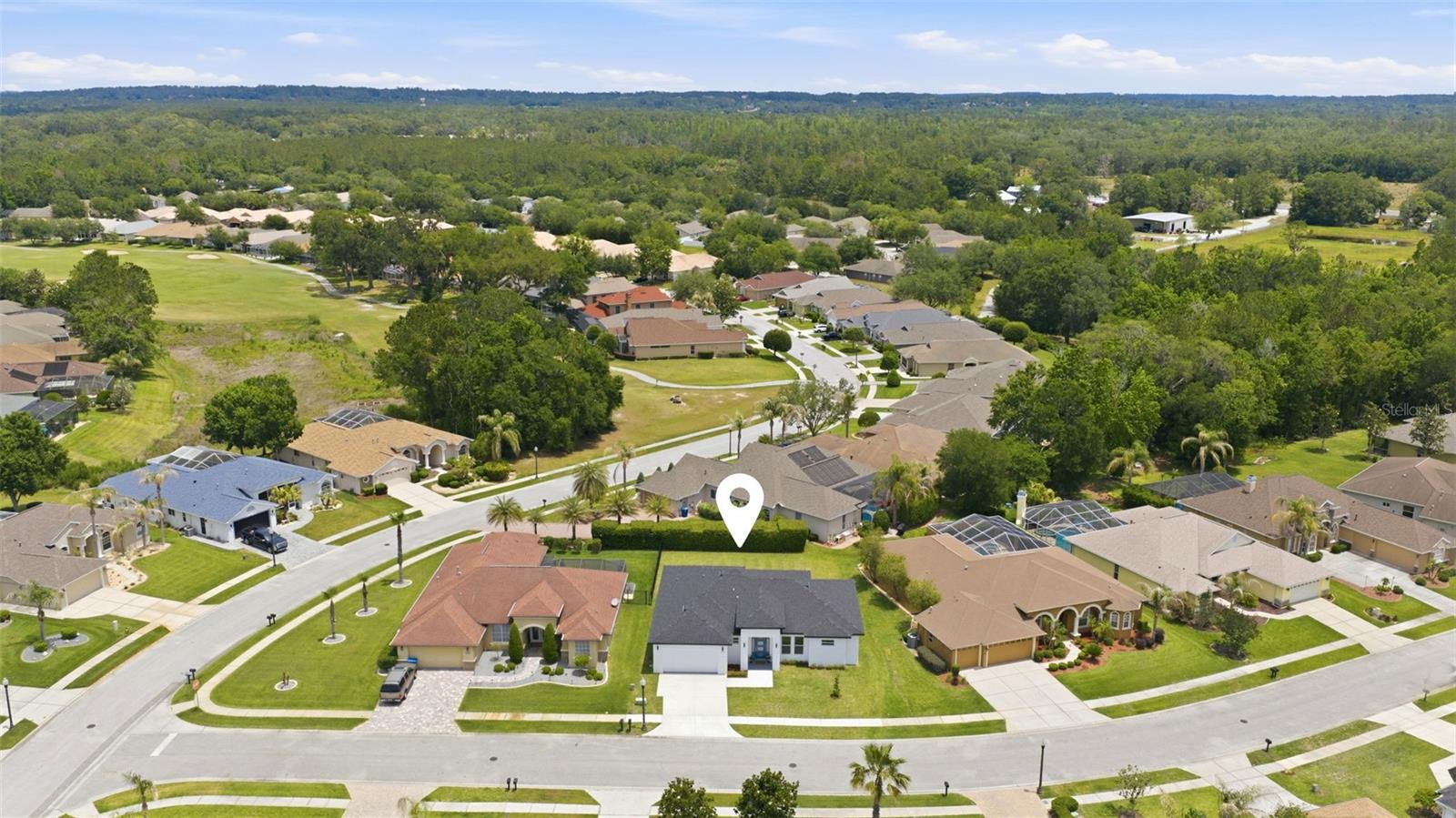 Image 41 of 46 For 4260 Baudelaire Court