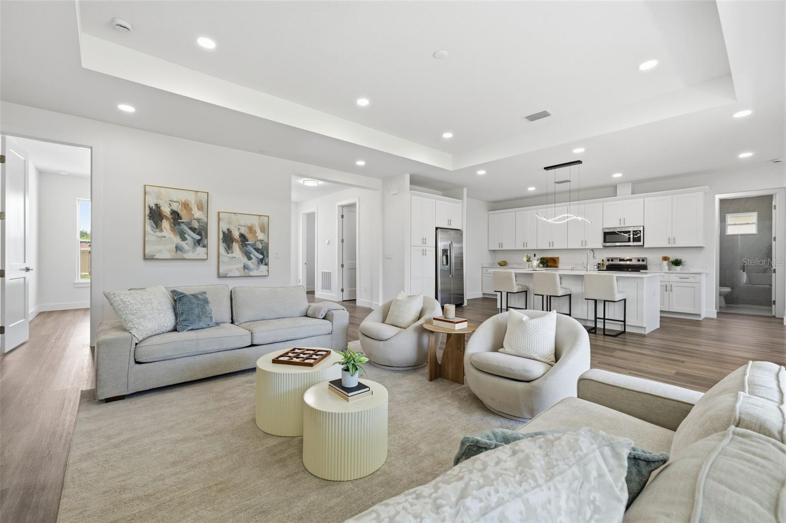 Image 5 of 46 For 4260 Baudelaire Court