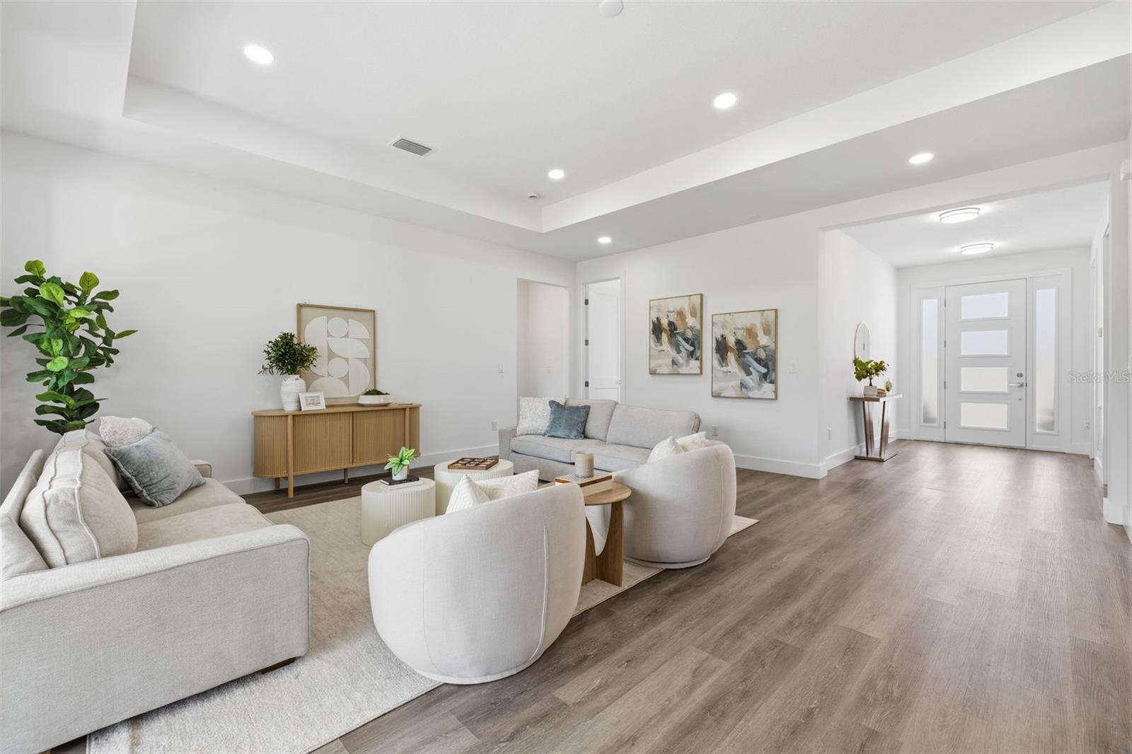 Image 6 of 46 For 4260 Baudelaire Court