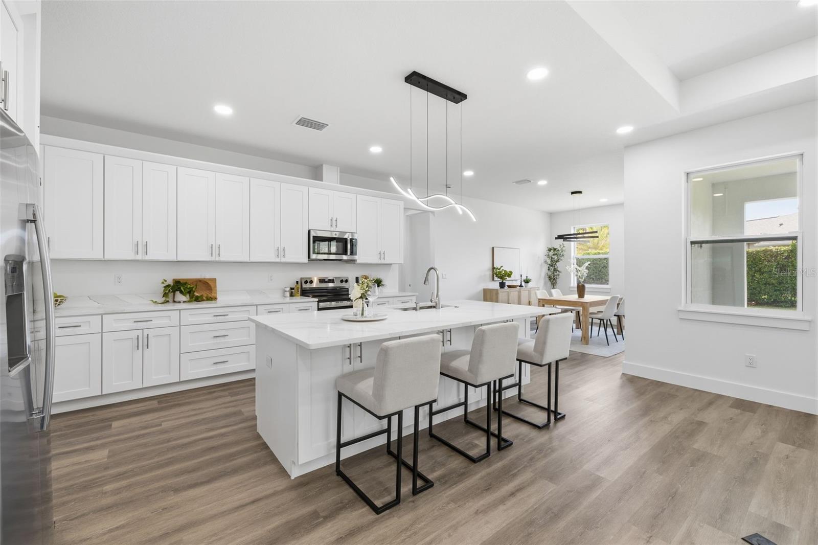 Image 7 of 46 For 4260 Baudelaire Court