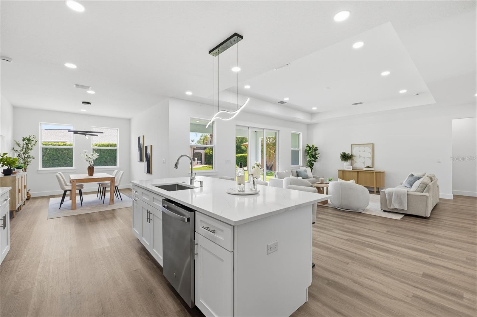 Image 9 of 46 For 4260 Baudelaire Court