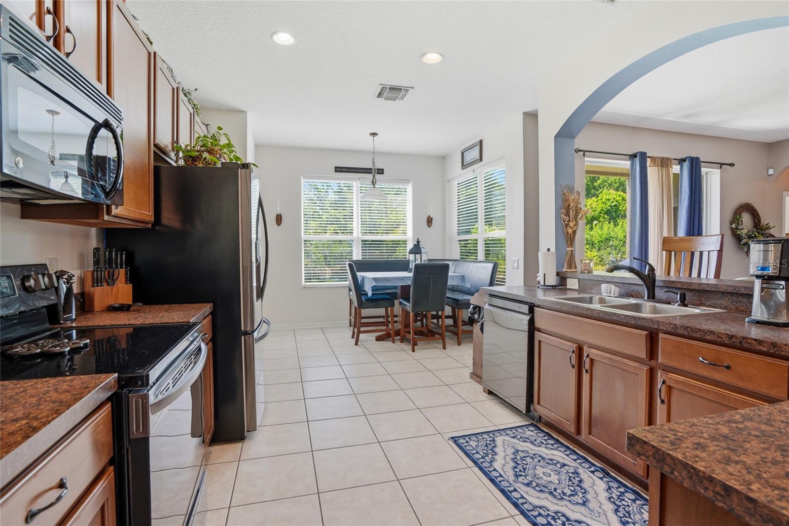 Image 10 of 49 For 9643 Asbel Estates Street