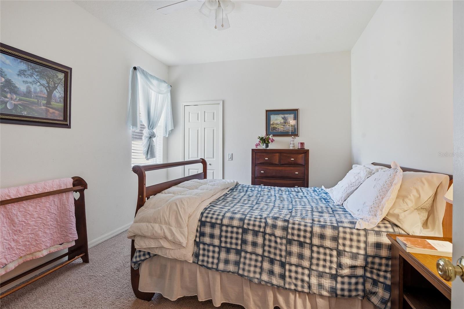 Image 15 of 49 For 9643 Asbel Estates Street