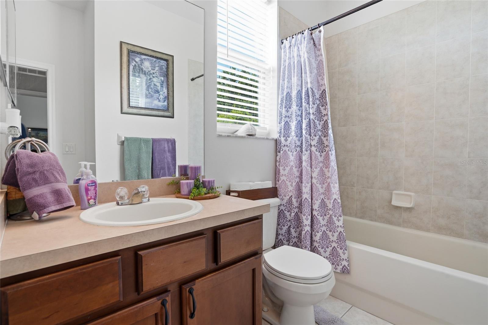 Image 16 of 49 For 9643 Asbel Estates Street