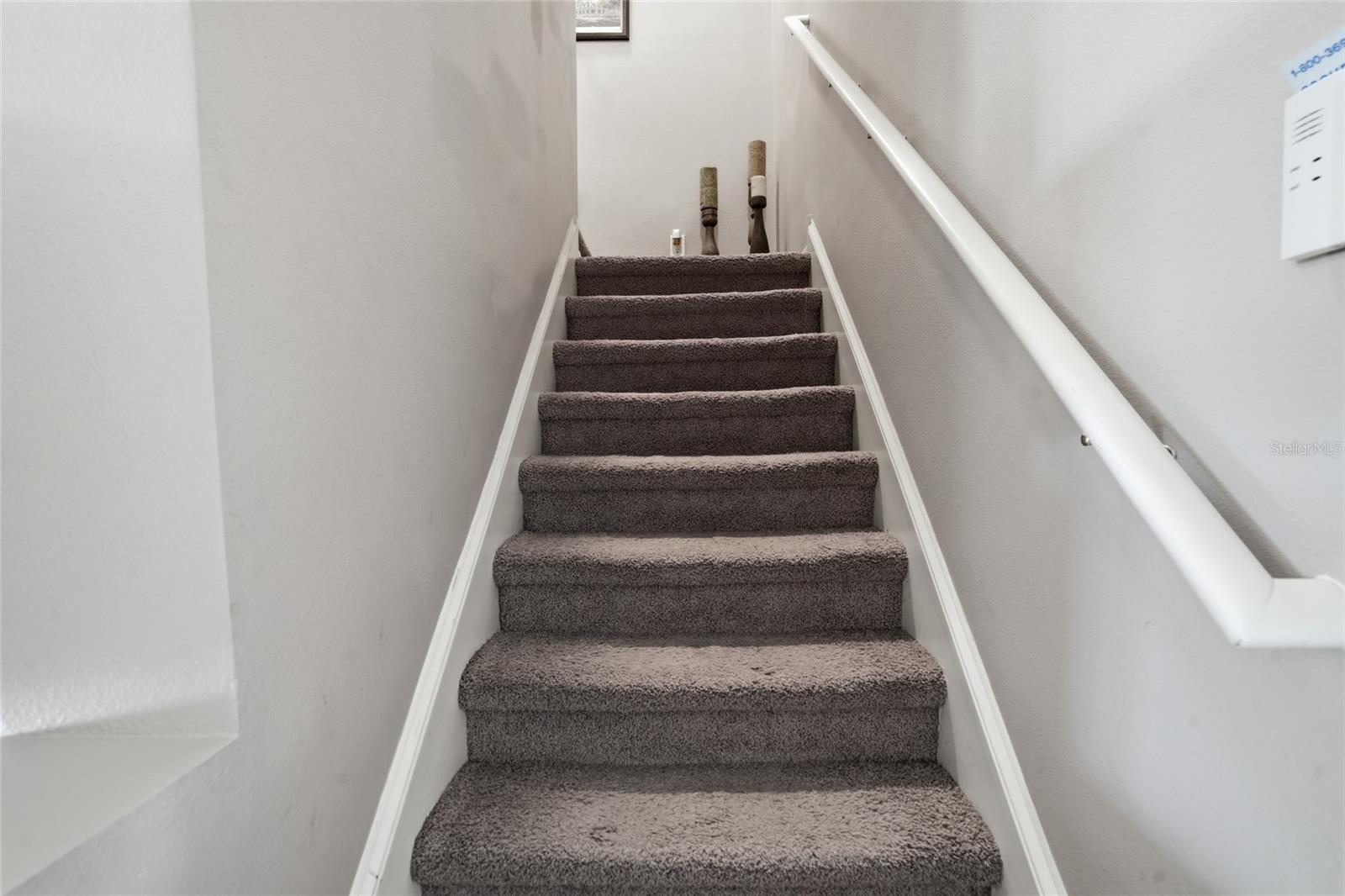 Image 17 of 49 For 9643 Asbel Estates Street