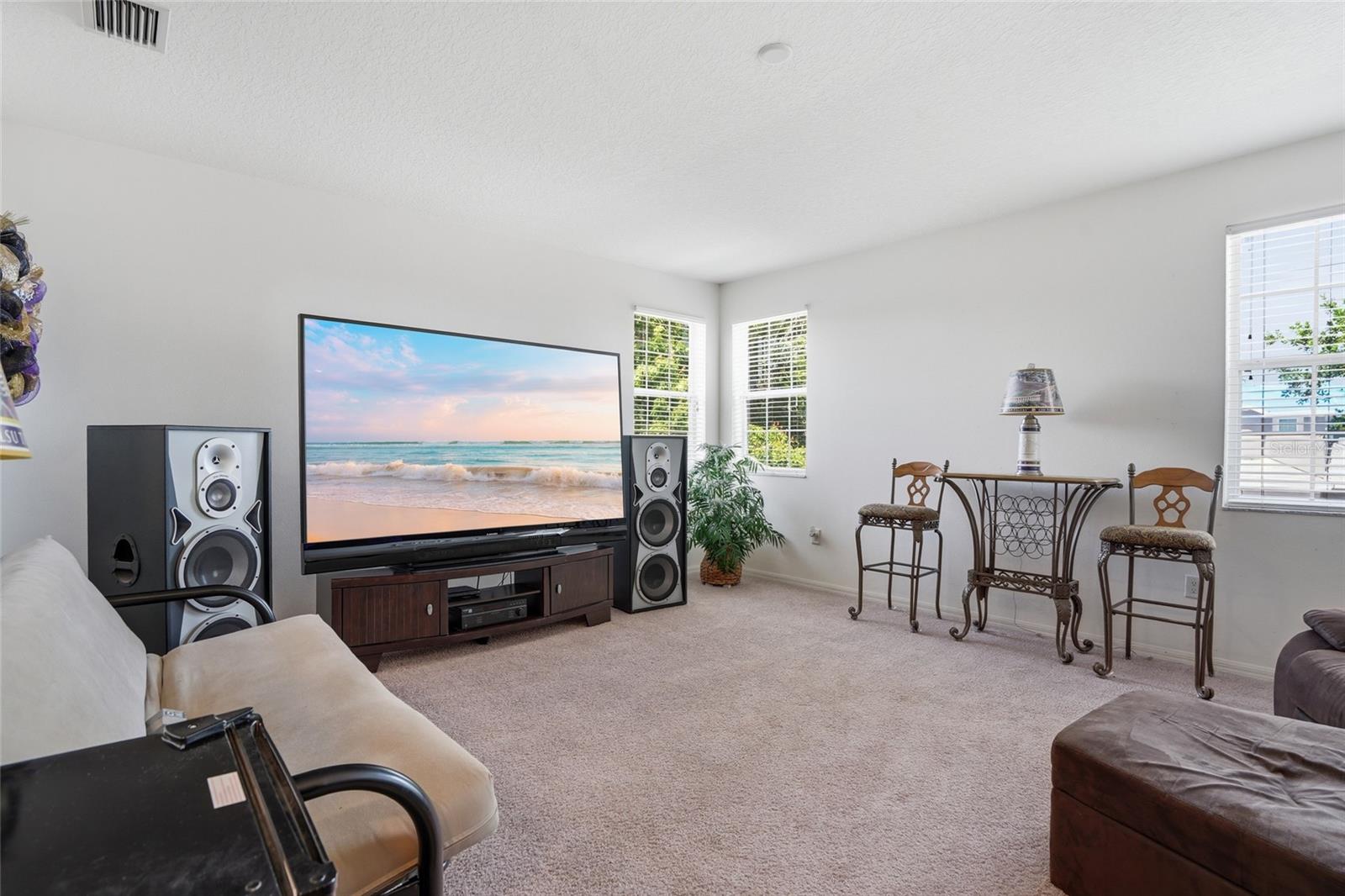 Image 18 of 49 For 9643 Asbel Estates Street