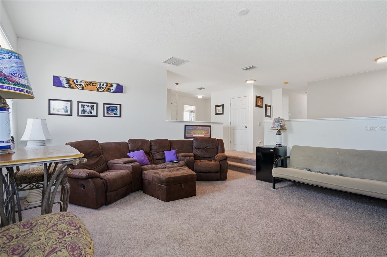 Image 19 of 49 For 9643 Asbel Estates Street