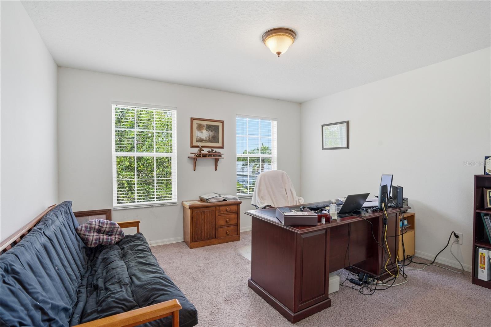 Image 20 of 49 For 9643 Asbel Estates Street