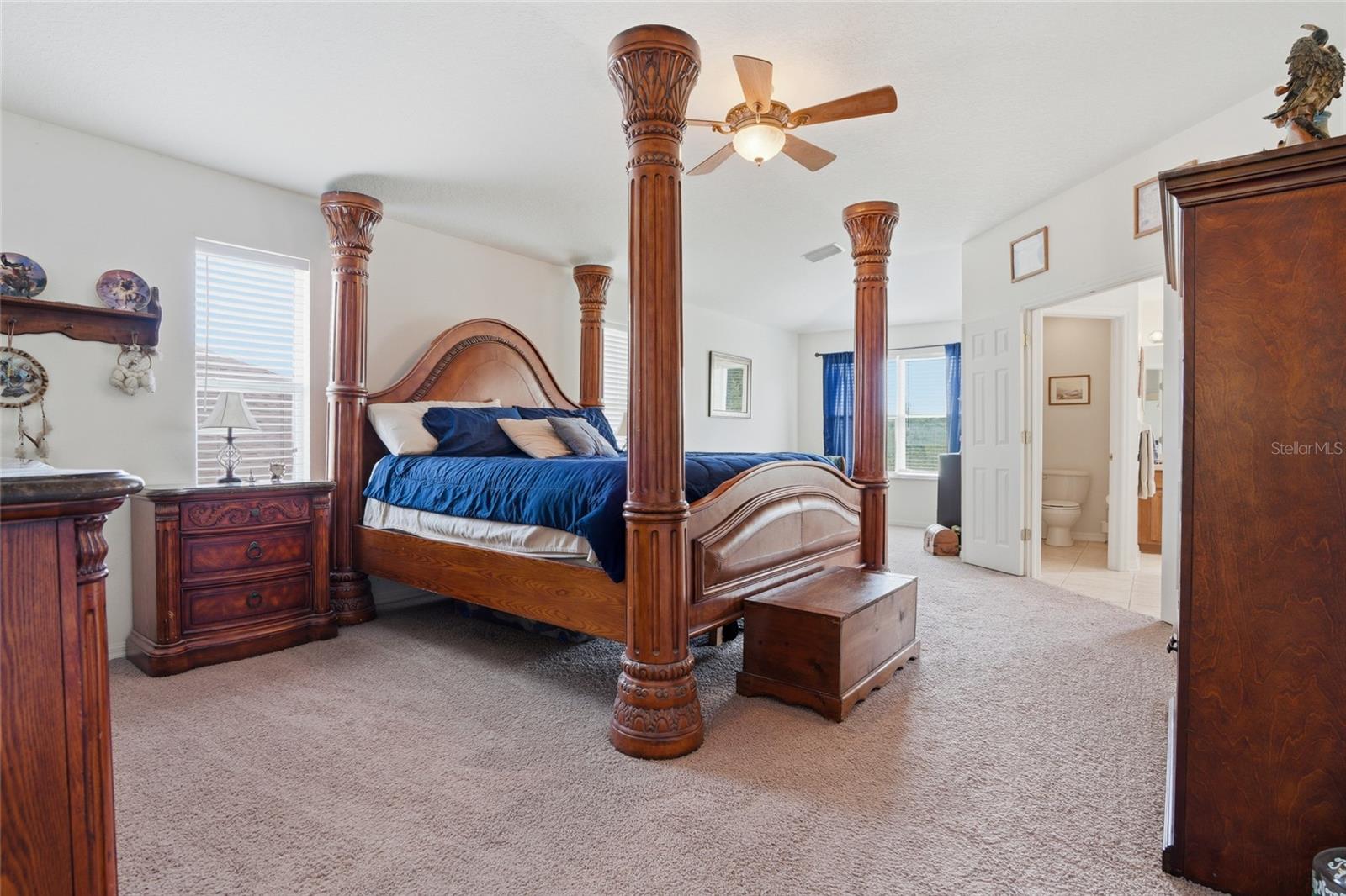 Image 22 of 49 For 9643 Asbel Estates Street