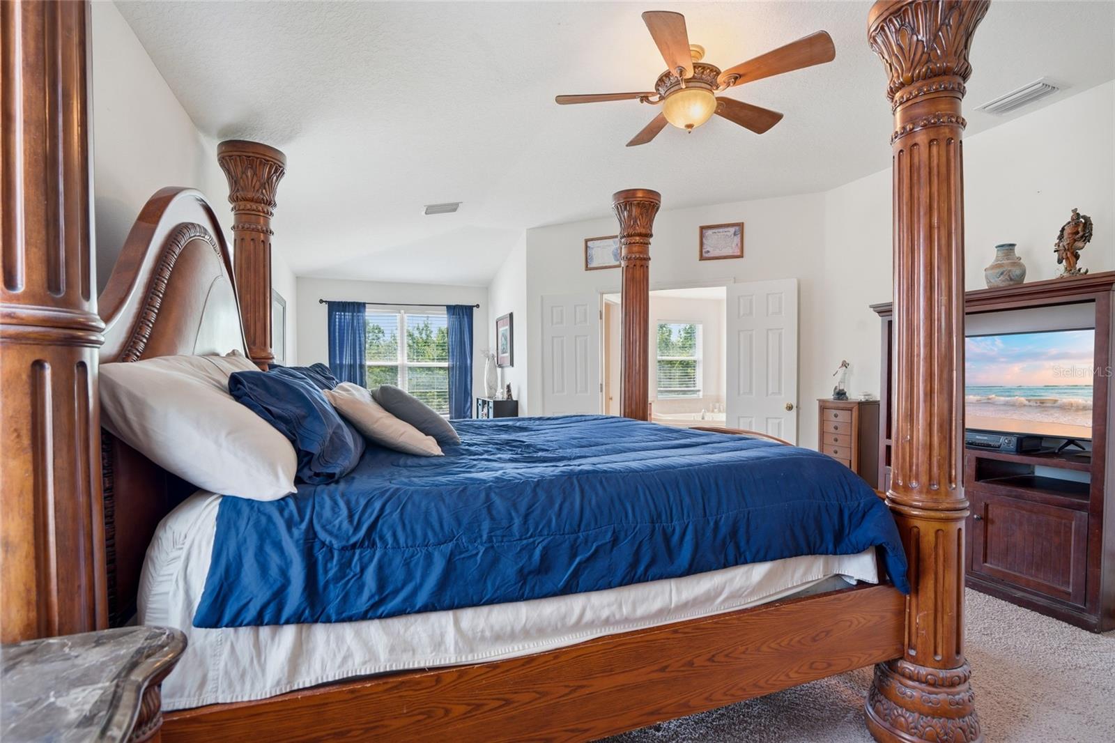 Image 23 of 49 For 9643 Asbel Estates Street