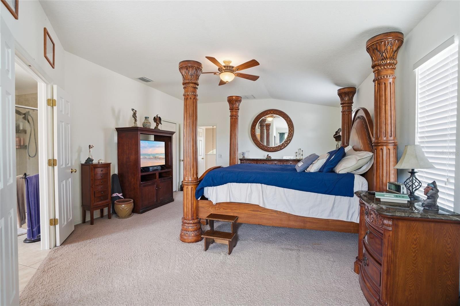 Image 24 of 49 For 9643 Asbel Estates Street