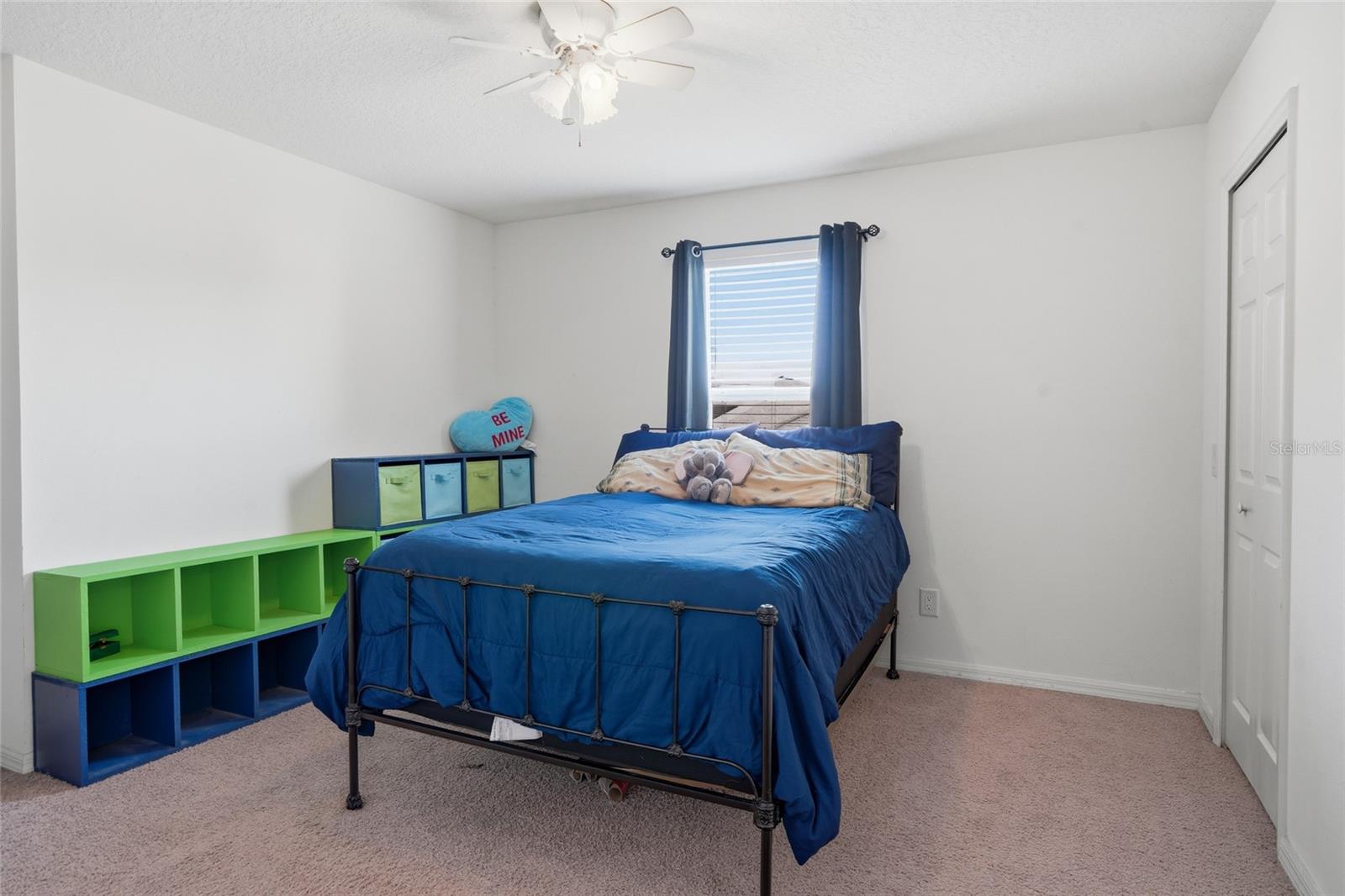 Image 28 of 49 For 9643 Asbel Estates Street