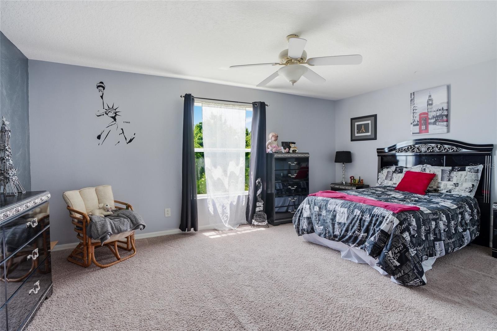 Image 29 of 49 For 9643 Asbel Estates Street